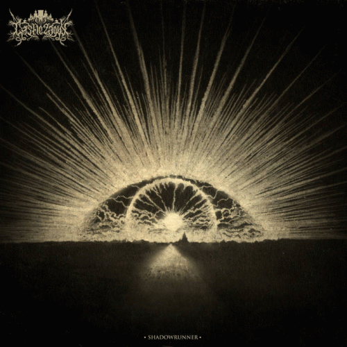 Castle Zagyx : Shadowrunner